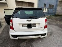 Usata Ligier JS50 2020 Bianco Utilitaria