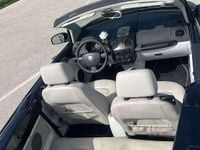 Usata VW Beetle 102 CV (75 kW) 2005