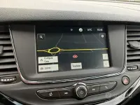 Usata Opel Astra S 122 CV (89 kW) 2020 Grigio Station wagon
