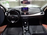 usata Renault Mégane Megane1.4 16V TCE DYNAMIQUE SPOR