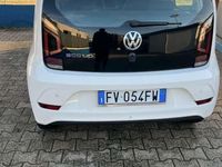Usata VW up! 68 CV (50 kW) 2019 Utilitaria