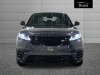 Usata Land Rover Range Rover Velar SE 204 CV (150 kW) 2022 SUV