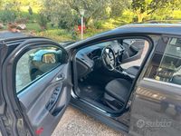 Usata Ford Focus 120 CV (88 kW) 2017 Station wagon