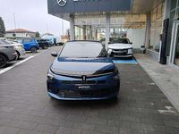 Usata Lancia Ypsilon 101 CV (74 kW) 2025 Blu lancia / tetto nero Utilitaria