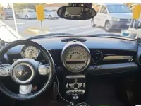 Usata Mini John Cooper Works 211 CV (155 kW) 2008 Utilitaria
