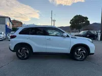 Usata Suzuki Vitara 102 CV (75 kW) 2024 Other SUV