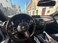 Usata BMW 420 Gran Coupé M Sport 224 CV (164 kW) 2017 Coupé
