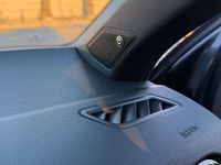 Usata VW T-Roc R 300 CV (220 kW) 2021 Grigio SUV