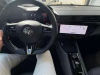 Usata Alfa Romeo GT Junior Edizione Speciale 136 CV (100 kW) 2024 SUV