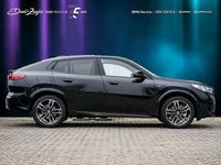 Usata BMW X2 M Sport 170 CV (125 kW) 2025 Nero SUV