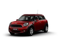 Usata Mini One Countryman 98 CV (72 kW) 2016 SUV
