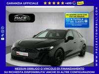 Usata Audi A5 S-Line 204 CV (150 kW) 2022 Nero Coupé