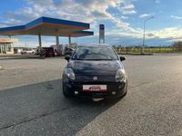 usata Fiat Punto 1.2 8V 5 porte Lounge