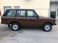 usata Land Rover Range Rover Range Rover5p 3.5