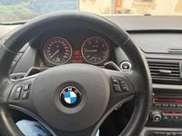 Occasion BMW X1 204 ch (150 kW) 2011 SUV