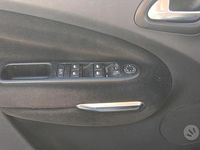 Usata Citroën C3 Picasso 91 CV (66 kW) 2013 Bianco Monovolume