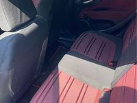 Usata Fiat Punto Evo S 75 CV (55 kW) 2011 Utilitaria