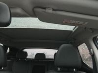 Usata Nissan Qashqai Tekna 2015 Grigio SUV