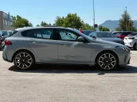 Usata BMW 120 M Sport 156 CV (114 kW) 2025 Grigio Utilitaria