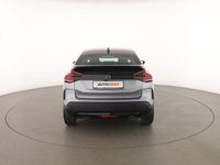 Usata Citroën C4 Feel 131 CV (96 kW) 2023 Grigio SUV