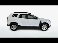 Usata Dacia Duster Expression 100 CV (73 kW) 2023 Bianco SUV