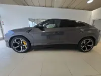 Usata Lamborghini Urus 650 CV (478 kW) 2021 Other SUV