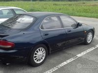 usata Mazda 6 Xedos- 1993