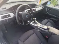 Usata BMW 330 M Sport 231 CV (169 kW) 2006 Station wagon