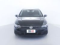 usata VW Golf 2.0 TDI 150 CV DSG SCR Life/NAVI/VETRI OSCURATI