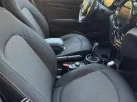 Brugt Mini Cooper 75 HK (55 kW) 2023 Sort Hatchback