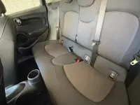 Usata Mini Cooper 136 CV (100 kW) 2018 Utilitaria