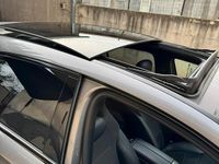 Usata Mercedes A200 Premium 150 CV (110 kW) 2020 Grigio Berlina