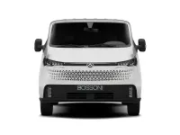 Nuova Maxus V70 2026 Bianco Furgone