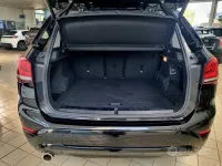 Usata BMW X1 Advantage 125 CV (91 kW) 2022 Other SUV