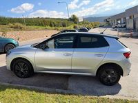 Usata Skoda Fabia Style 95 CV (69 kW) 2024 Other Utilitaria