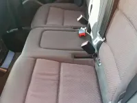 Usata Audi Q5 Ambiente 170 CV (125 kW) 2011 Bianco SUV