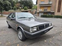 Gebraucht Lancia Prisma 84 PS (61 kW) 1985 Limousine