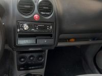 usata Seat Arosa - 2002