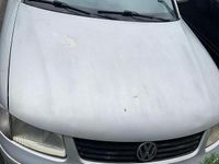 Usata VW Passat 1999 Grigio Station wagon