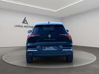 Nuova Renault Symbioz Techno 109 CV (80 kW) 2026 Nero SUV