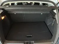 Usata Renault Captur Techno 90 CV (66 kW) 2023 Blu scuro SUV