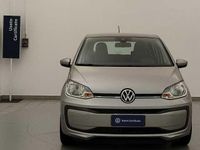 usata VW up! 1.0 5p. move BlueMotion Technology