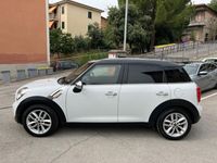 usata Mini Cooper Countryman 1.6