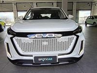 Usata EVO Evo 6 120 CV (88 kW) 2025 Bianco SUV