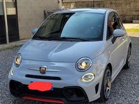 Usata Abarth 595 144 CV (105 kW) 2018 Utilitaria