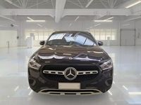 Usata Mercedes GLA250 160 CV (117 kW) 2023 SUV
