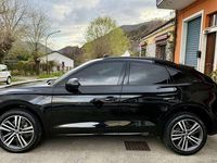 Usata Audi Q5 Sportback S-line plus 204 CV (150 kW) 2023 Other SUV