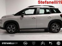 usata Citroën C3 Aircross PureTech 110 S&S Feel