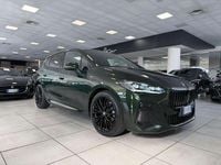 Usata BMW 218 Active Tourer M Sport 150 CV (110 kW) 2023 Other Monovolume