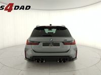 usata BMW M3 MTouring 3.0 Competition M xdrive auto